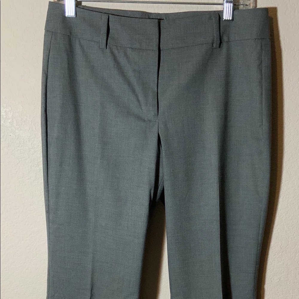 NWOT Ann Taylor dress pants